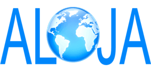 ALOJA